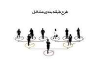 کمیته فرعی مهندسی مشاغل مجتمع آموزشی، پژوهشی و درمانی حضرت رسول اکرم (ص) در تاریخ یکم بهمن ماه سال جاری برگزار شد.